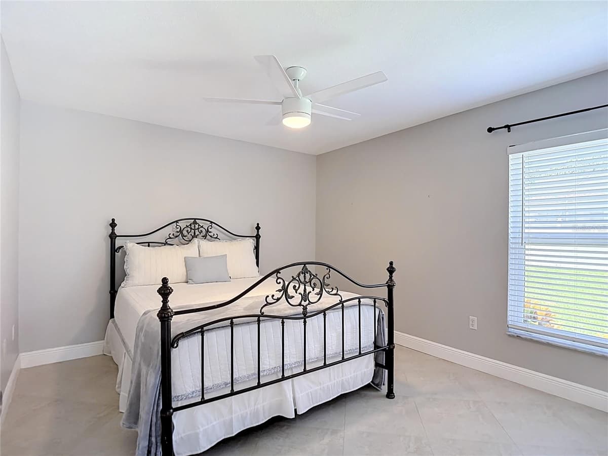 4105 ANGEL WING COURT — photo 52 of 76