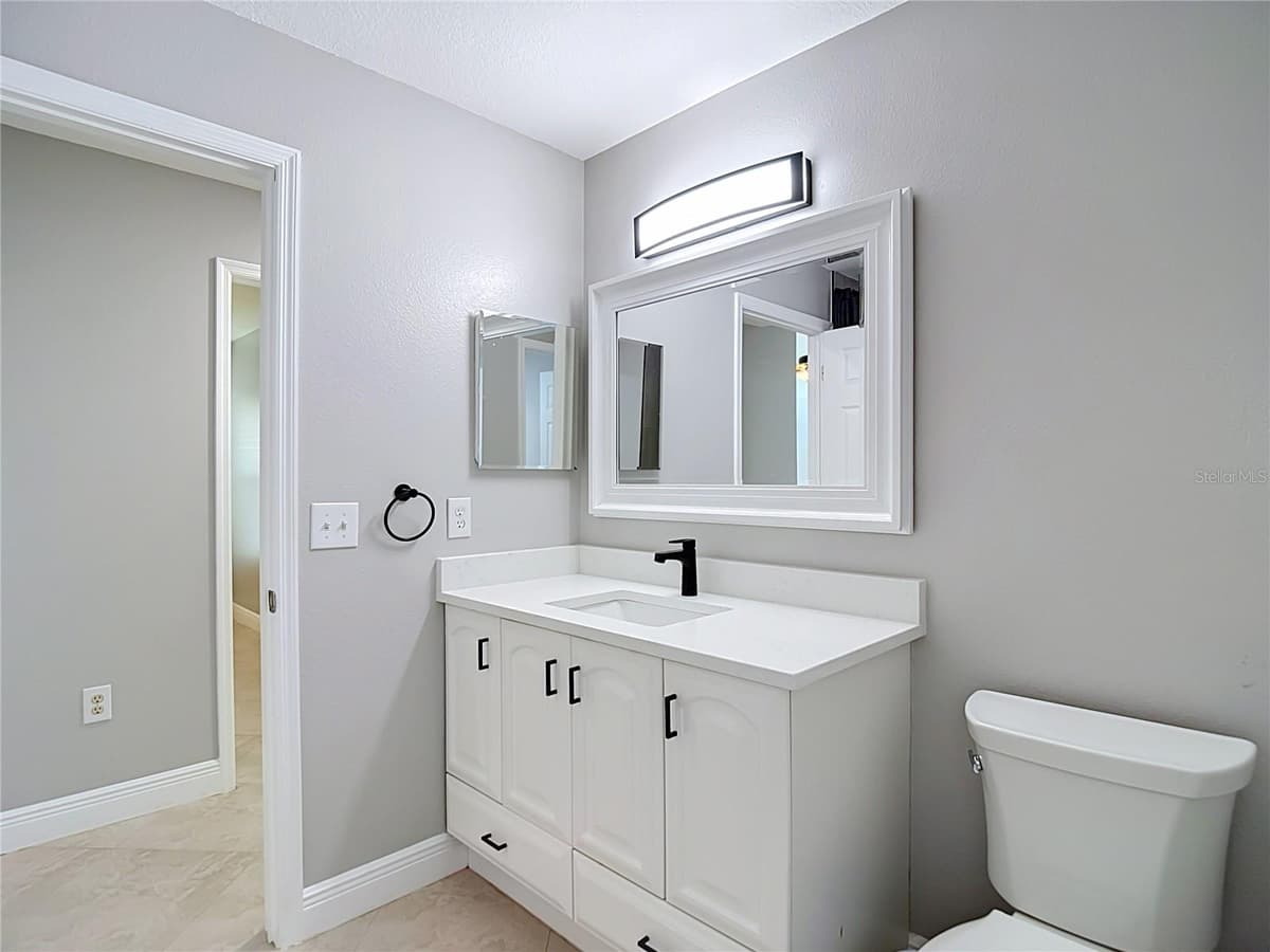 4105 ANGEL WING COURT — photo 50 of 76