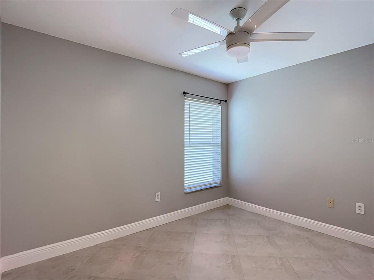4105 ANGEL WING COURT — photo 45 of 76