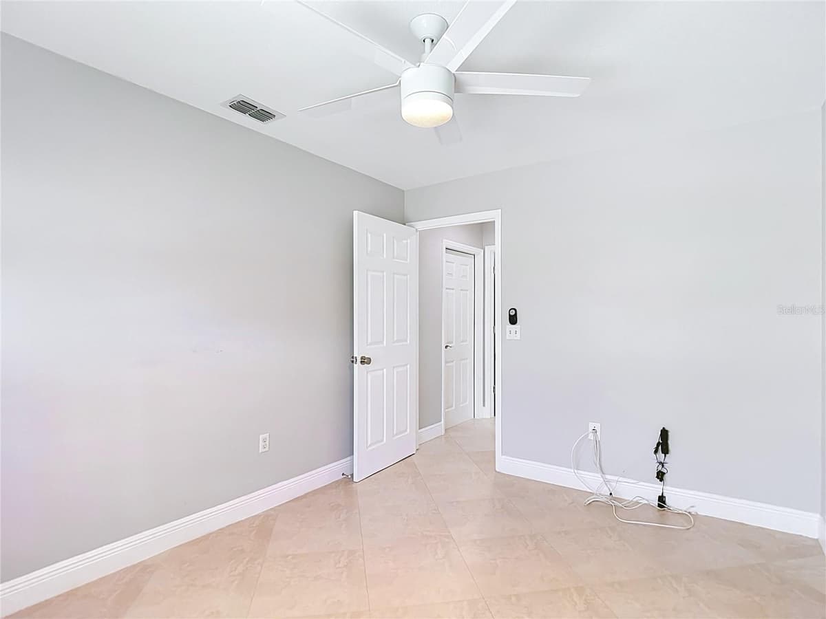 4105 ANGEL WING COURT — photo 41 of 76