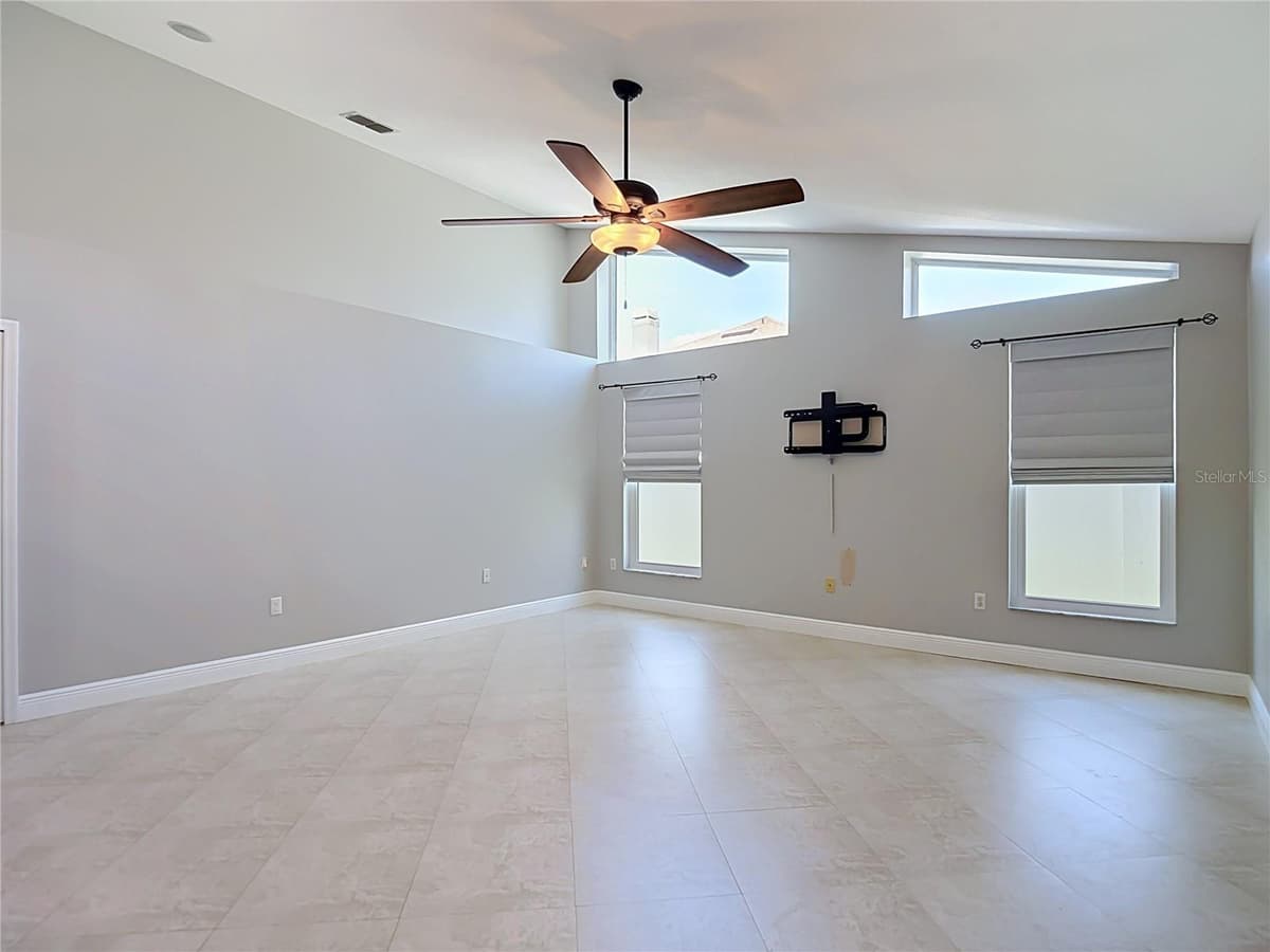 4105 ANGEL WING COURT — photo 23 of 76