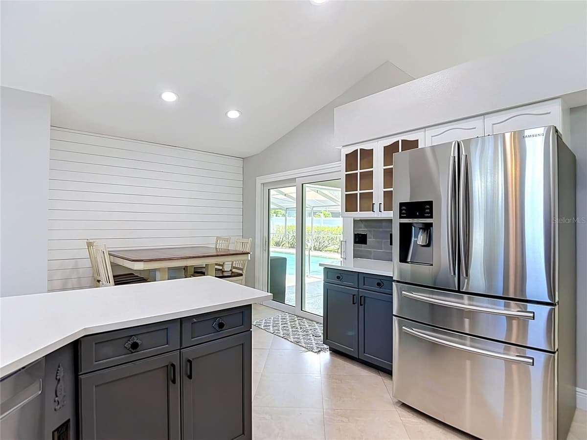 4105 ANGEL WING COURT — photo 18 of 76