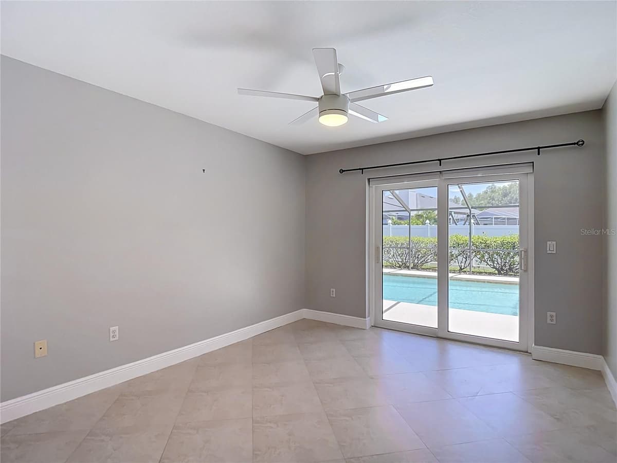 4105 ANGEL WING COURT — photo 54 of 76