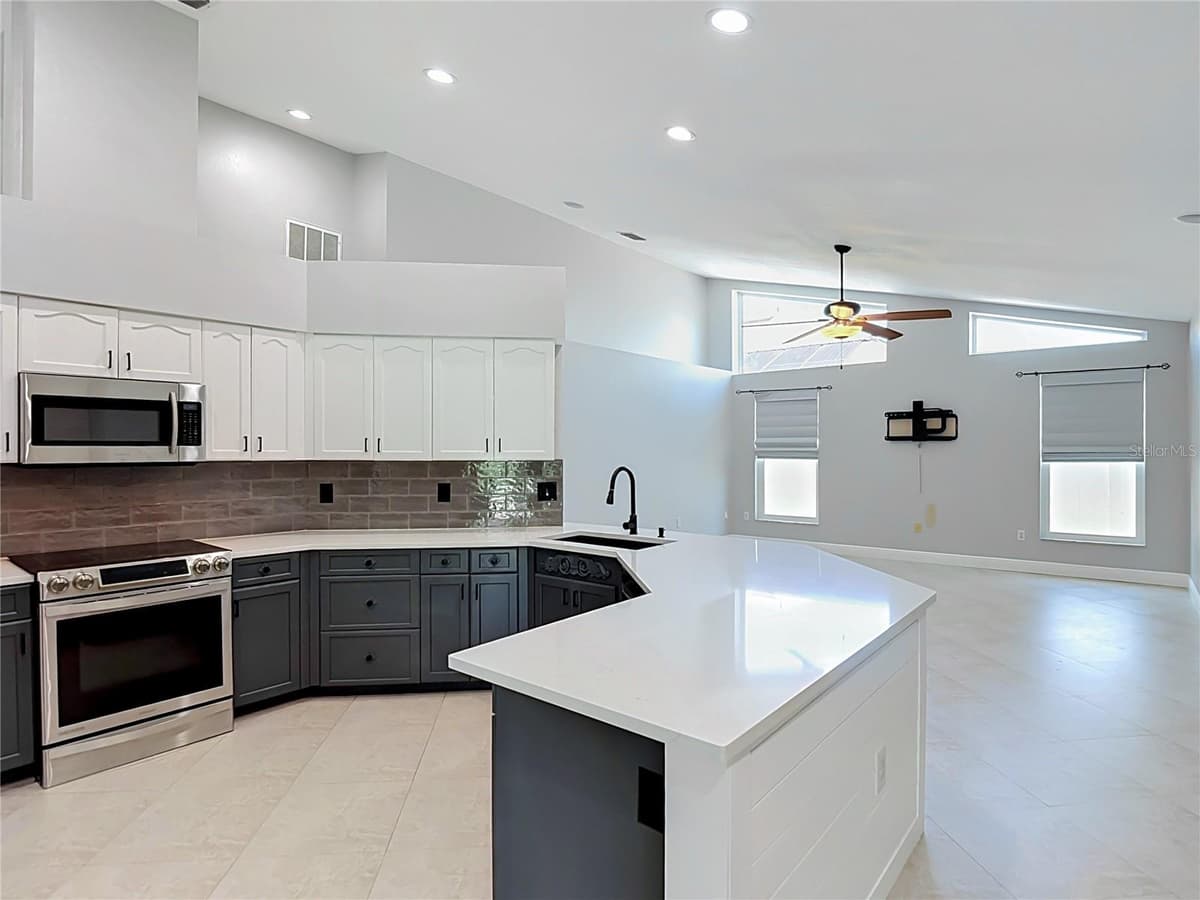 4105 ANGEL WING COURT — photo 12 of 76