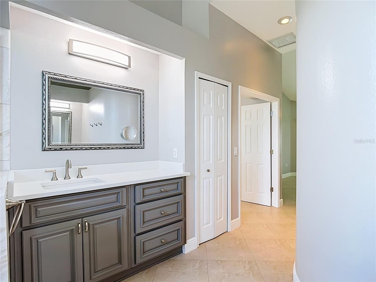 4105 ANGEL WING COURT — photo 36 of 76
