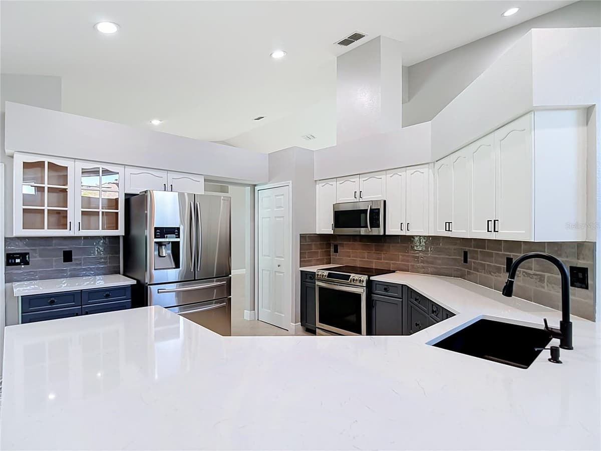 4105 ANGEL WING COURT — photo 20 of 76