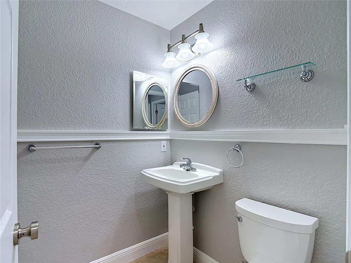 4105 ANGEL WING COURT — photo 58 of 76