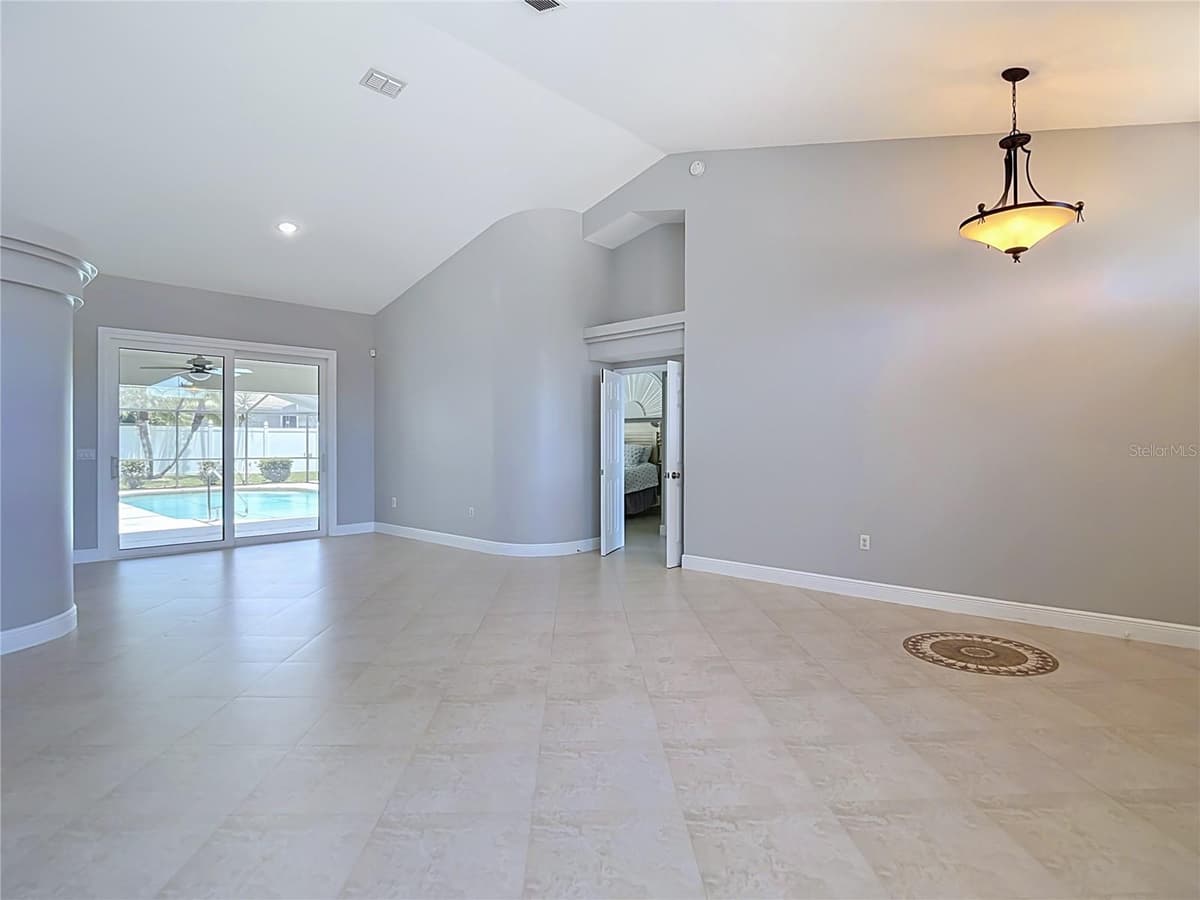 4105 ANGEL WING COURT — photo 4 of 76