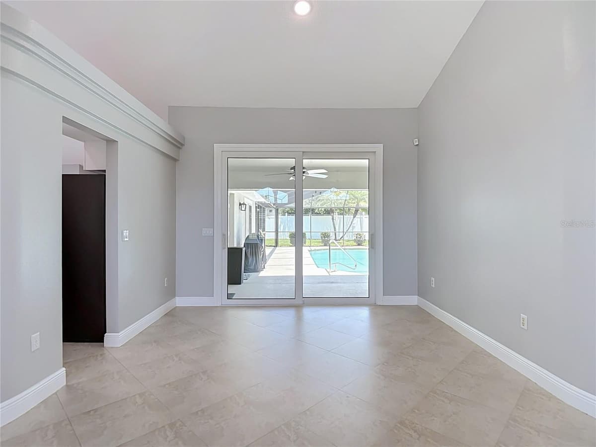 4105 ANGEL WING COURT — photo 8 of 76