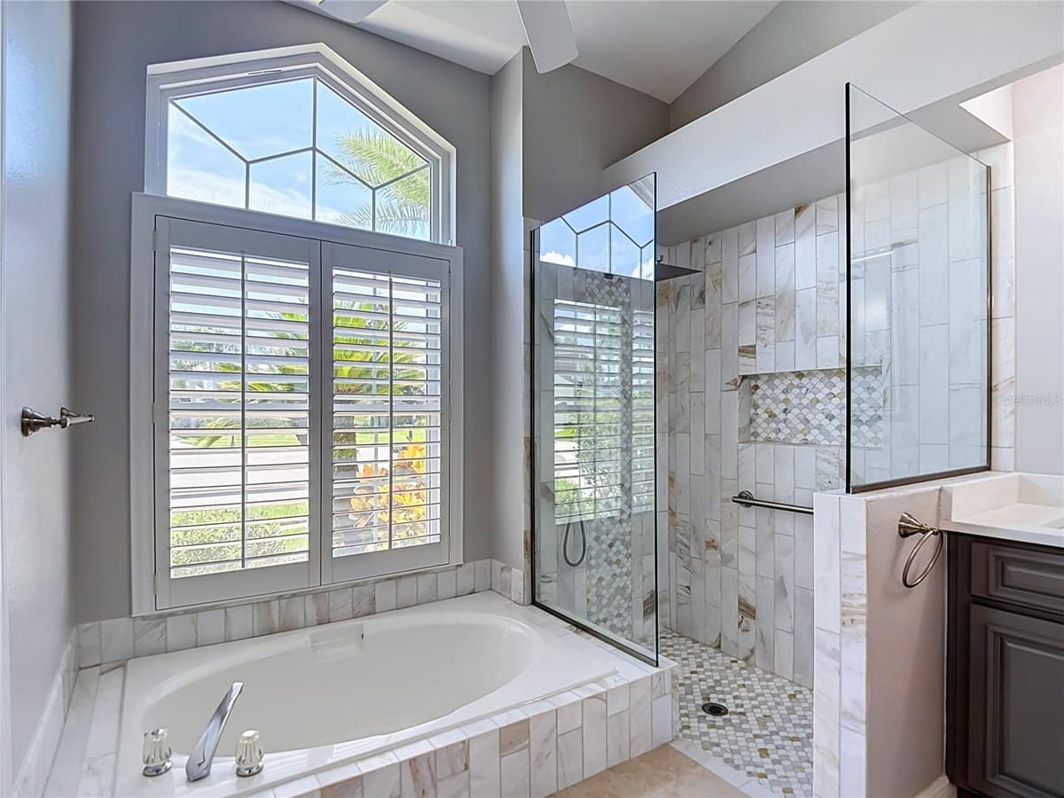 4105 ANGEL WING COURT — photo 34 of 76