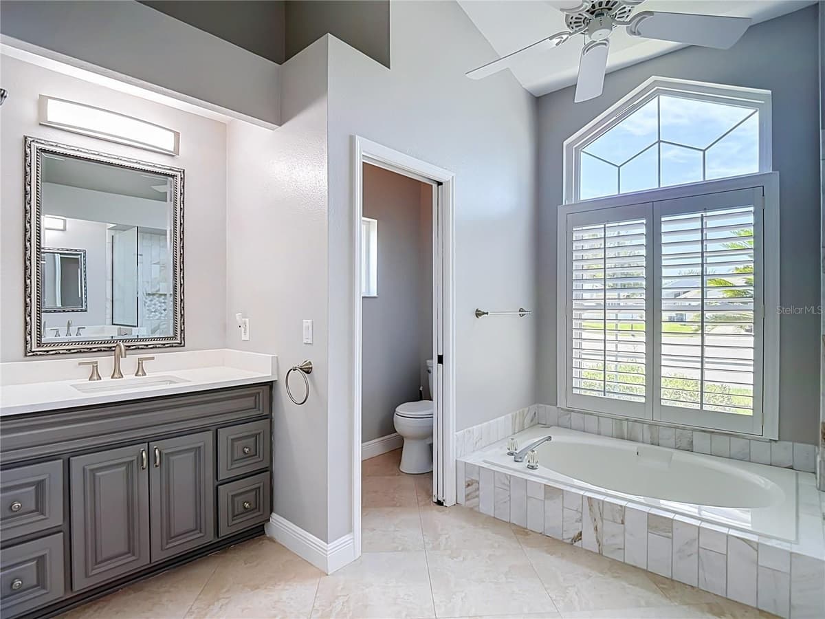 4105 ANGEL WING COURT — photo 33 of 76