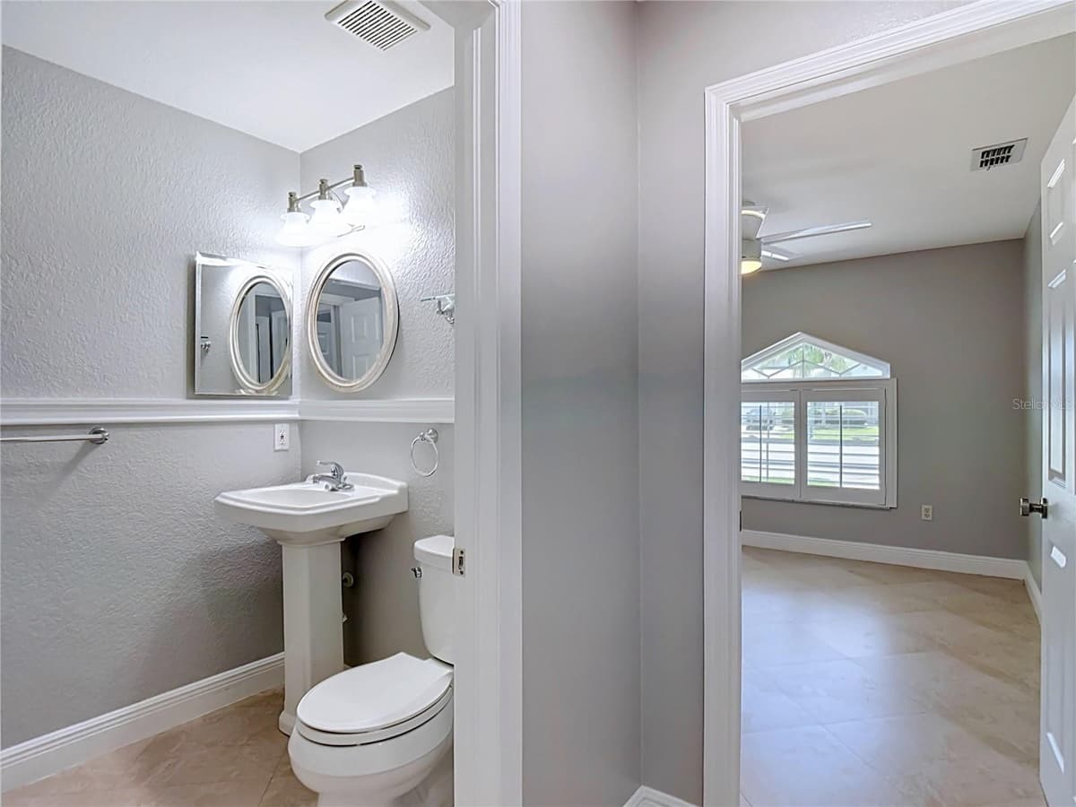 4105 ANGEL WING COURT — photo 57 of 76