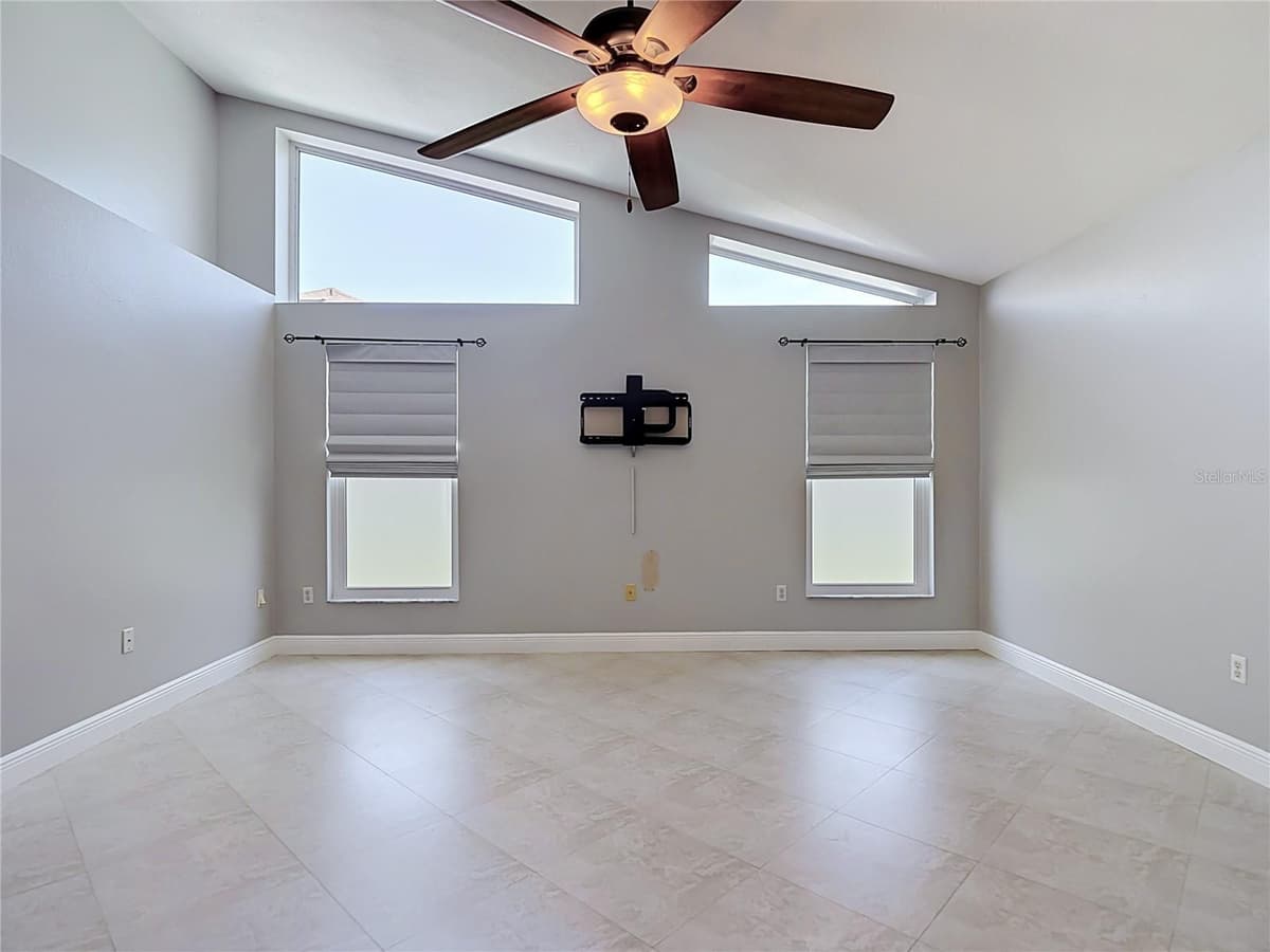 4105 ANGEL WING COURT — photo 24 of 76