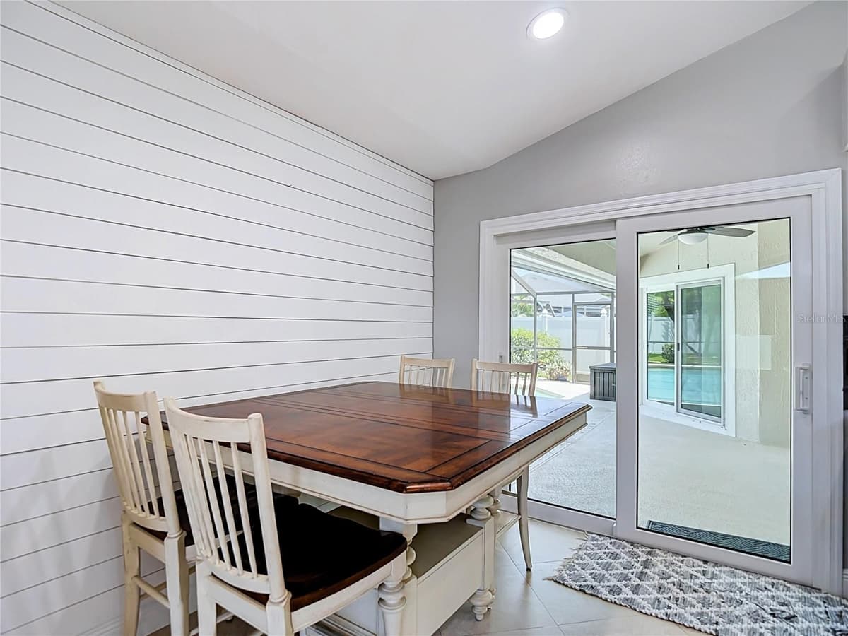 4105 ANGEL WING COURT — photo 22 of 76