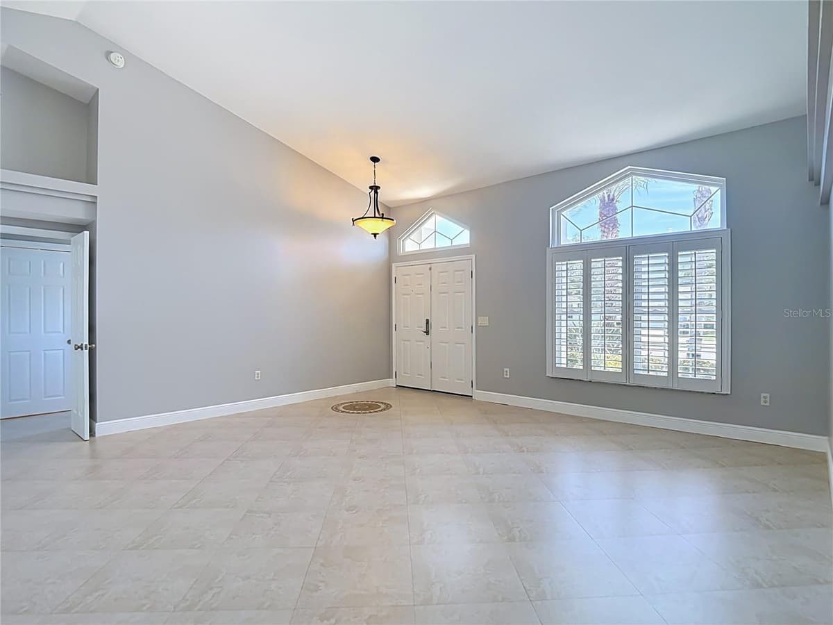 4105 ANGEL WING COURT — photo 5 of 76