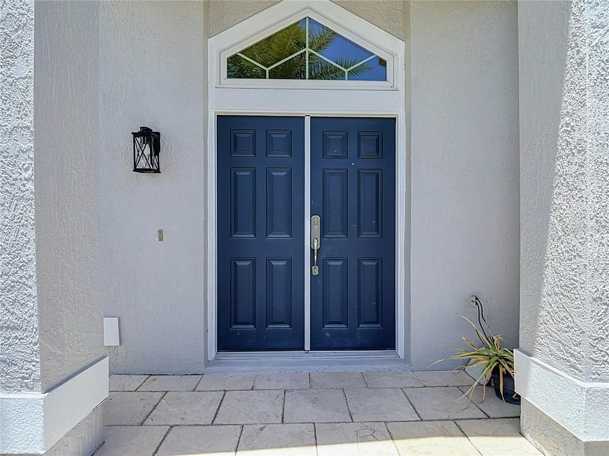 4105 ANGEL WING COURT — photo 2 of 76