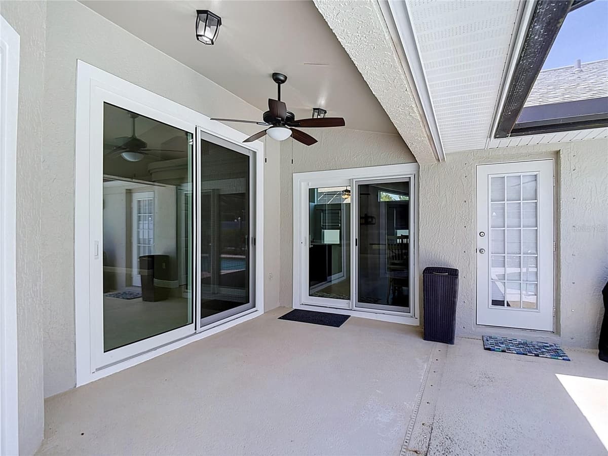 4105 ANGEL WING COURT — photo 62 of 76