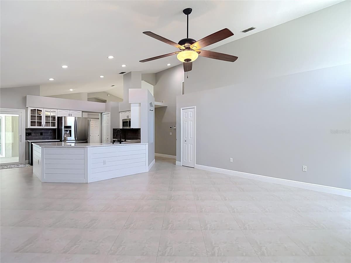 4105 ANGEL WING COURT — photo 27 of 76