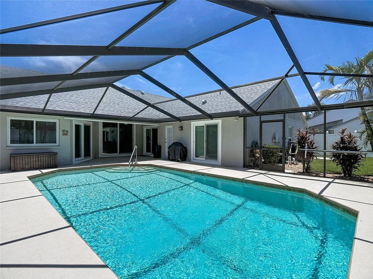 4105 ANGEL WING COURT — photo 66 of 76