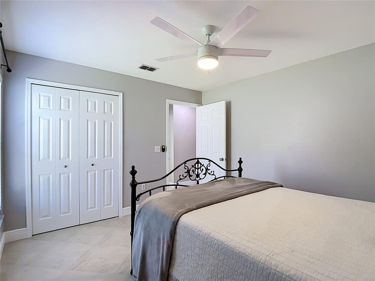 4105 ANGEL WING COURT — photo 53 of 76