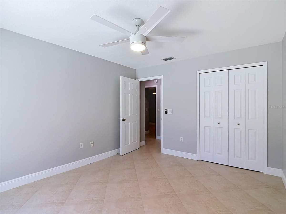 4105 ANGEL WING COURT — photo 55 of 76