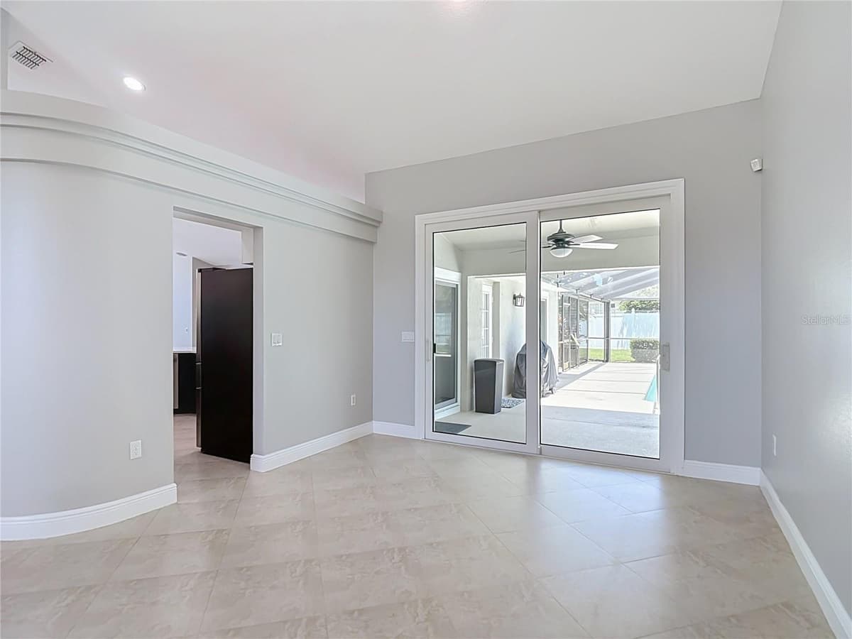 4105 ANGEL WING COURT — photo 9 of 76