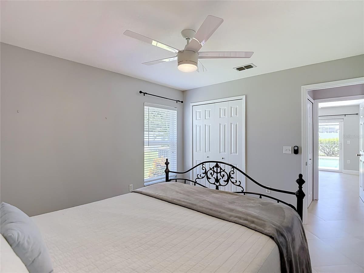 4105 ANGEL WING COURT — photo 51 of 76