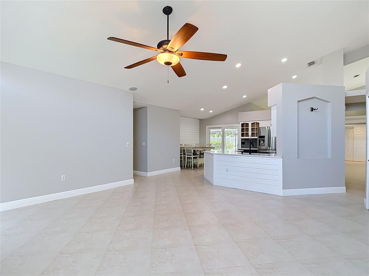 4105 ANGEL WING COURT — photo 26 of 76