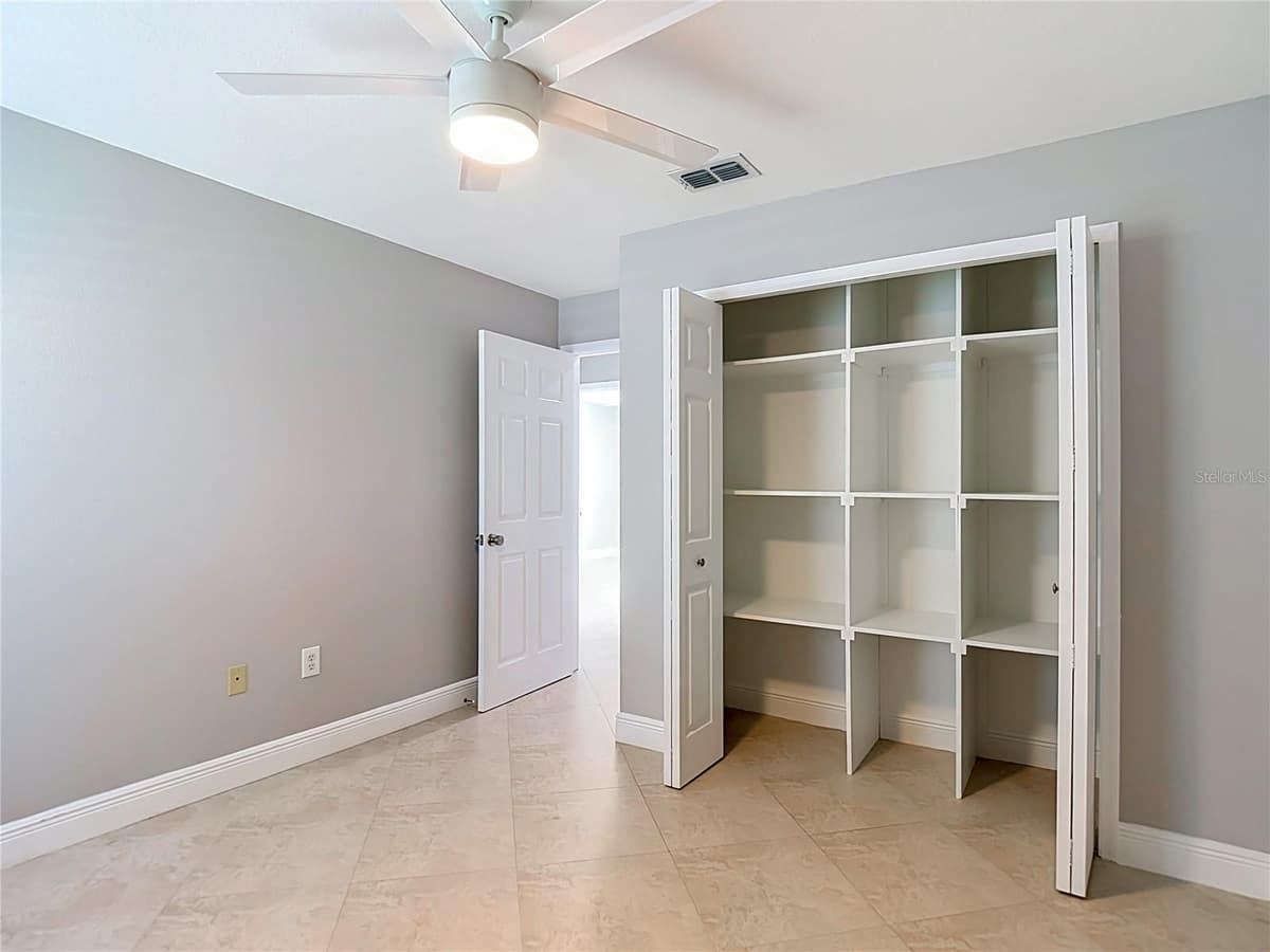 4105 ANGEL WING COURT — photo 46 of 76