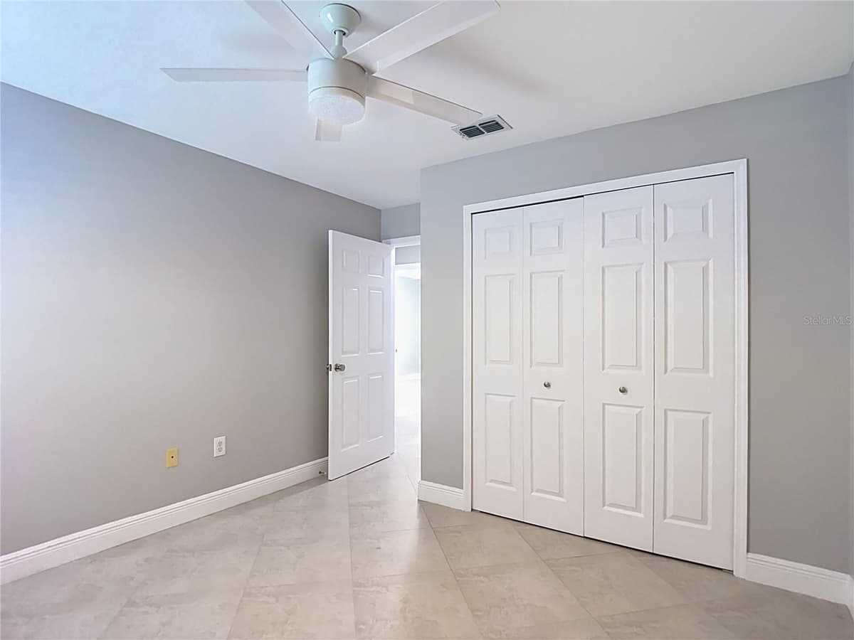 4105 ANGEL WING COURT — photo 44 of 76