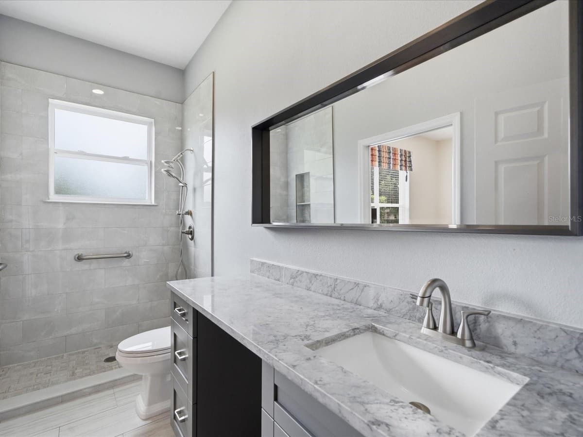 18621 AVENUE CAPRI — photo 50 of 78