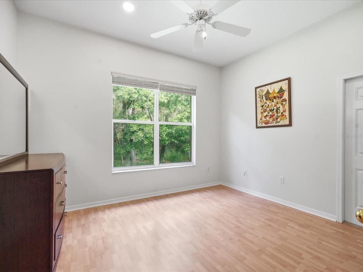 18621 AVENUE CAPRI — photo 51 of 78