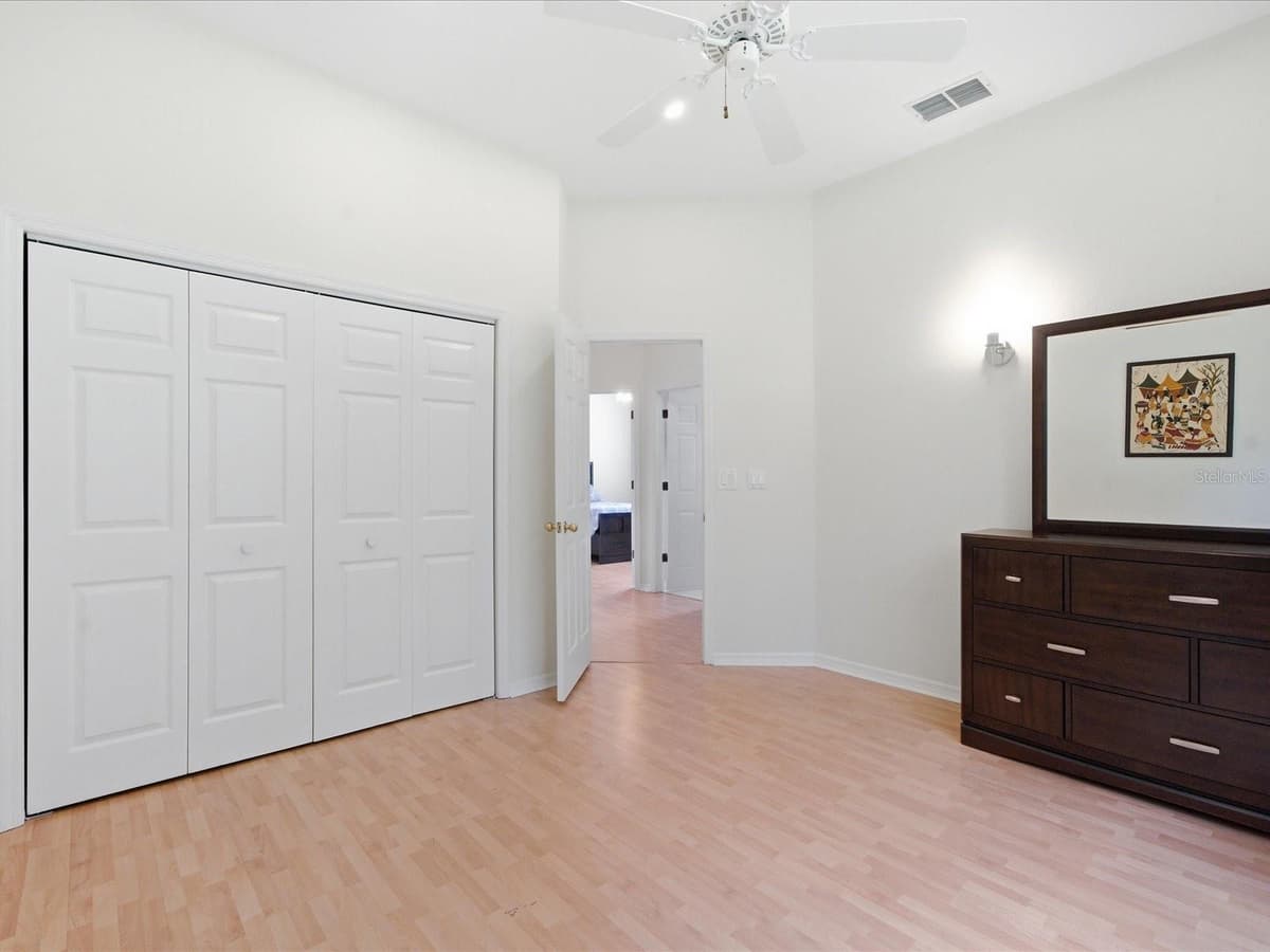 18621 AVENUE CAPRI — photo 52 of 78