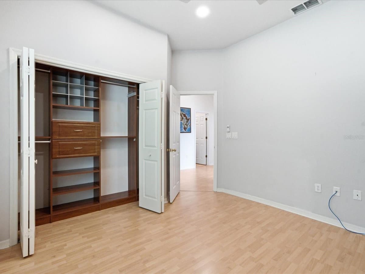 18621 AVENUE CAPRI — photo 56 of 78