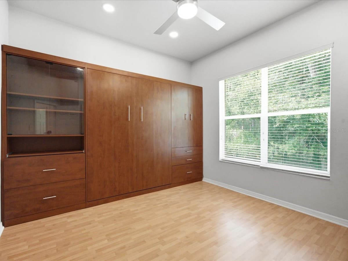 18621 AVENUE CAPRI — photo 55 of 78
