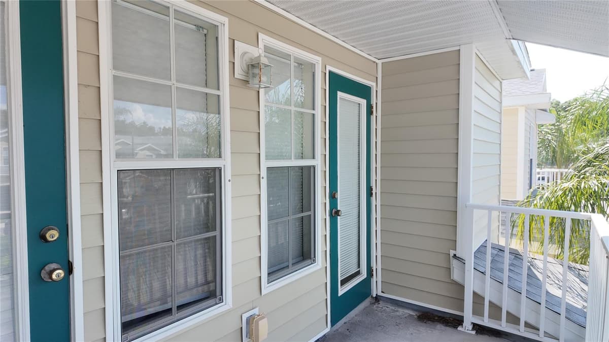 1651 HAMMOCKS AVENUE — photo 33 of 45