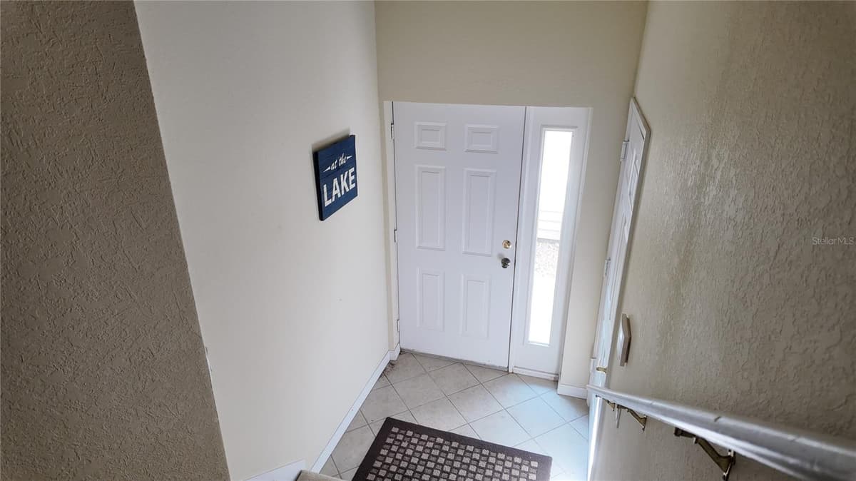 1651 HAMMOCKS AVENUE — photo 32 of 45