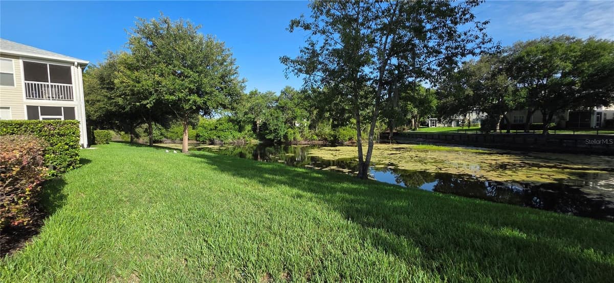 1651 HAMMOCKS AVENUE — photo 44 of 45
