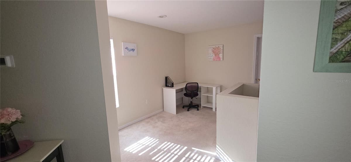 1651 HAMMOCKS AVENUE — photo 17 of 45