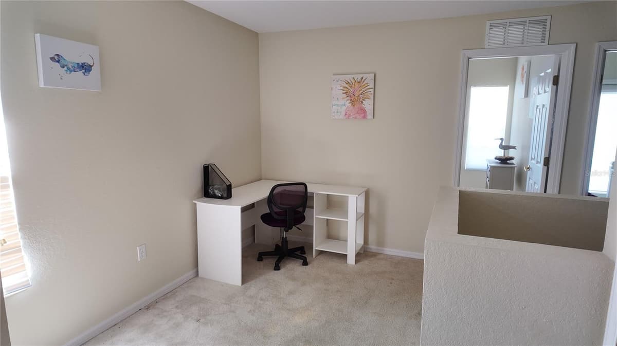 1651 HAMMOCKS AVENUE — photo 18 of 45