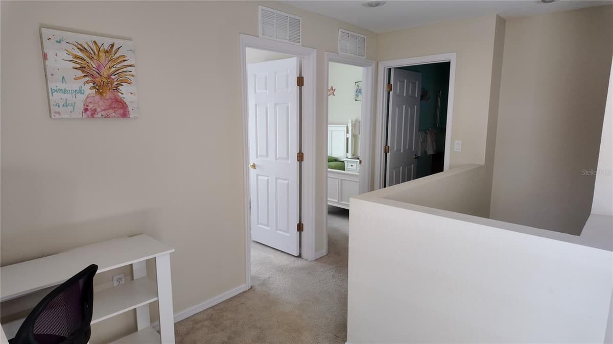 1651 HAMMOCKS AVENUE — photo 19 of 45