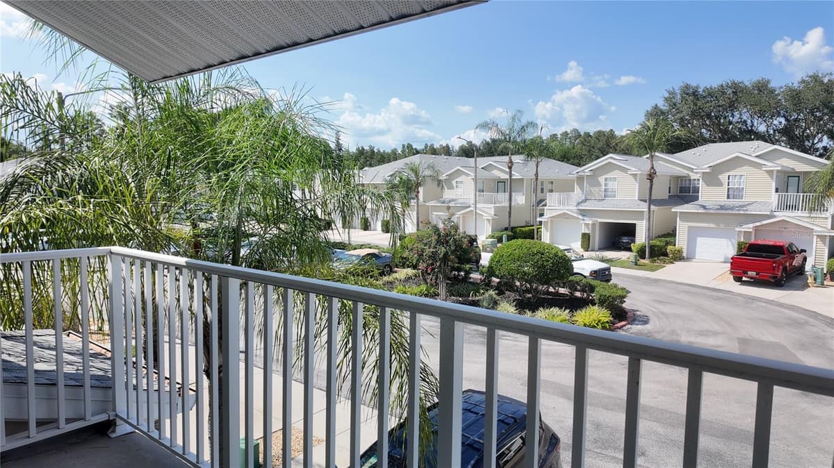 1651 HAMMOCKS AVENUE — photo 36 of 45