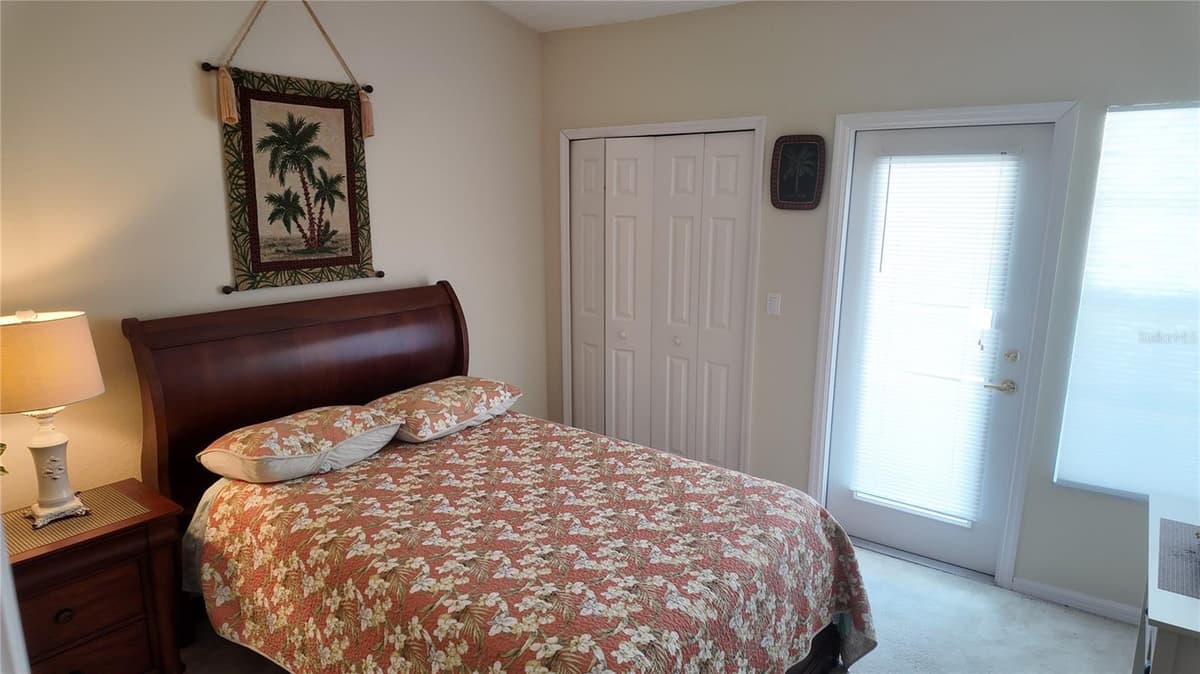 1651 HAMMOCKS AVENUE — photo 27 of 45