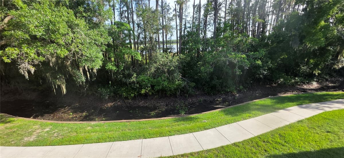 1651 HAMMOCKS AVENUE — photo 43 of 45