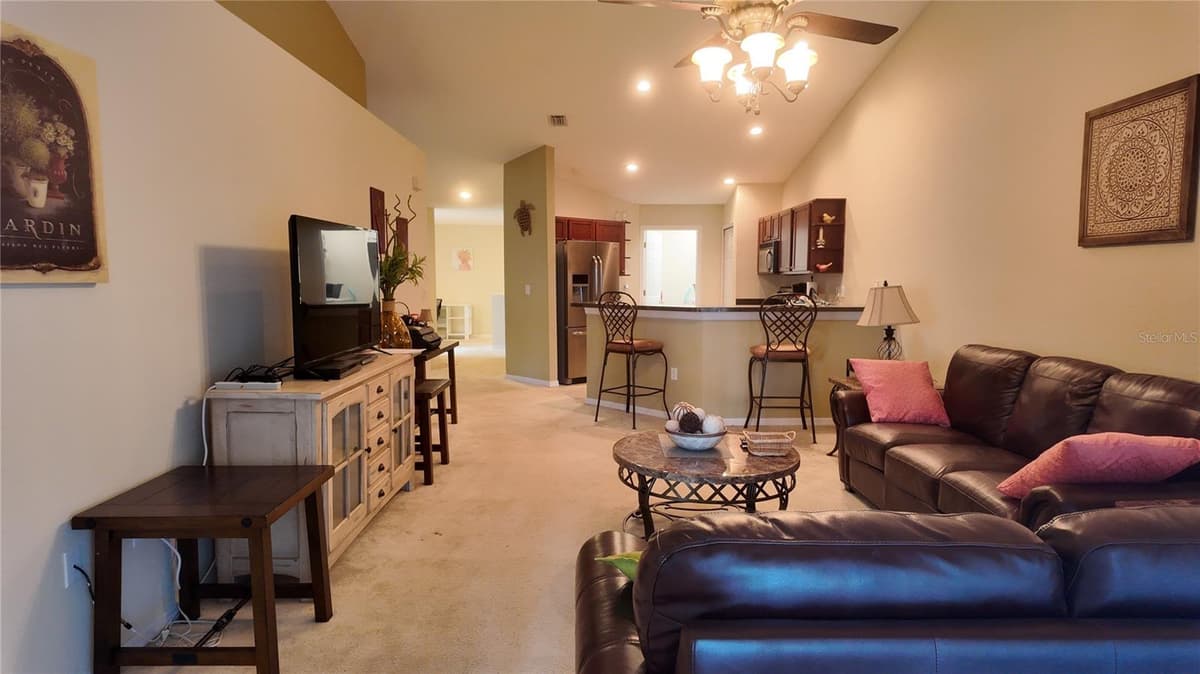 1651 HAMMOCKS AVENUE — photo 13 of 45