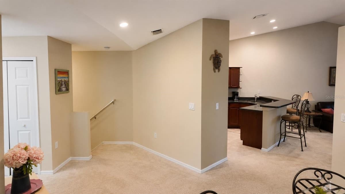 1651 HAMMOCKS AVENUE — photo 6 of 45