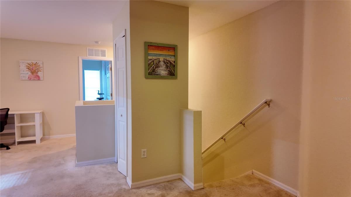 1651 HAMMOCKS AVENUE — photo 16 of 45