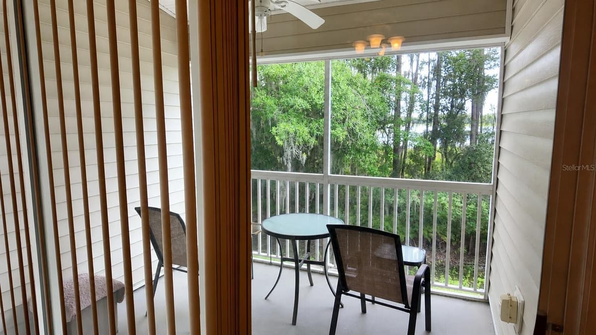 1651 HAMMOCKS AVENUE — photo 15 of 45