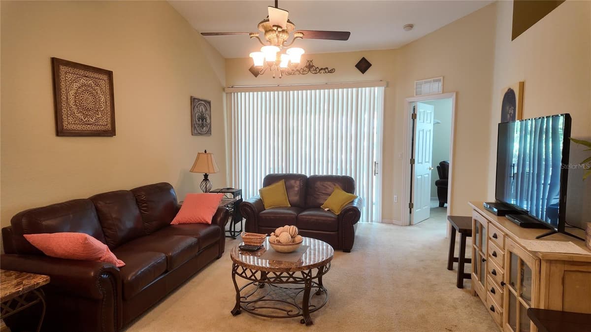 1651 HAMMOCKS AVENUE — photo 14 of 45