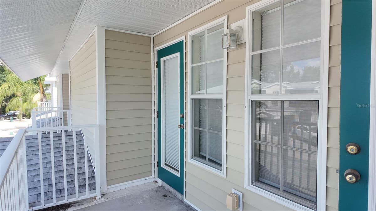 1651 HAMMOCKS AVENUE — photo 34 of 45